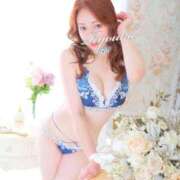 ヒメ日記 2025/06/26 14:46 投稿 りょうか 千葉人妻花壇