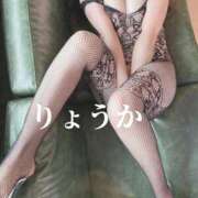 ヒメ日記 2025/06/26 20:12 投稿 りょうか 千葉人妻花壇