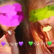 ヒメ日記 2025/06/26 20:43 投稿 りょうか 千葉人妻花壇