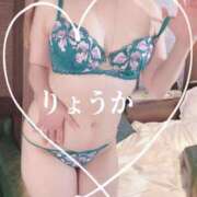 ヒメ日記 2025/06/26 21:45 投稿 りょうか 千葉人妻花壇