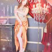 ヒメ日記 2025/07/02 21:00 投稿 りょうか 千葉人妻花壇