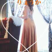 ヒメ日記 2025/07/07 15:03 投稿 りょうか 千葉人妻花壇