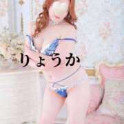 ヒメ日記 2025/07/15 15:35 投稿 りょうか 千葉人妻花壇