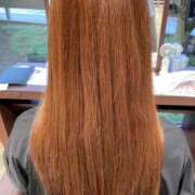 ヒメ日記 2025/07/18 01:40 投稿 りょうか 千葉人妻花壇