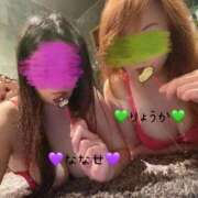 ヒメ日記 2025/07/20 14:37 投稿 りょうか 千葉人妻花壇