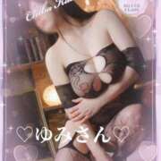 ヒメ日記 2025/07/21 12:24 投稿 りょうか 千葉人妻花壇