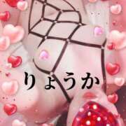 ヒメ日記 2025/07/23 01:59 投稿 りょうか 千葉人妻花壇