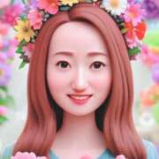 ヒメ日記 2025/07/23 06:58 投稿 りょうか 千葉人妻花壇