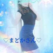 ヒメ日記 2025/07/25 02:22 投稿 りょうか 千葉人妻花壇