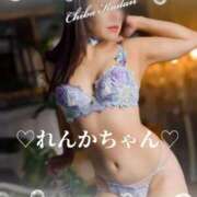 ヒメ日記 2025/07/26 01:29 投稿 りょうか 千葉人妻花壇