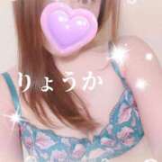 ヒメ日記 2025/07/27 17:05 投稿 りょうか 千葉人妻花壇