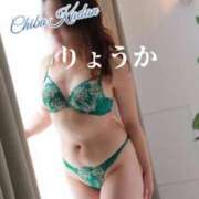 ヒメ日記 2025/07/28 00:15 投稿 りょうか 千葉人妻花壇