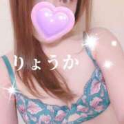 ヒメ日記 2025/07/29 18:40 投稿 りょうか 千葉人妻花壇