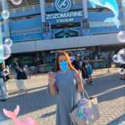 ヒメ日記 2025/08/01 15:48 投稿 りょうか 千葉人妻花壇