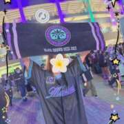 ヒメ日記 2025/08/01 15:53 投稿 りょうか 千葉人妻花壇