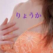 ヒメ日記 2025/08/01 16:04 投稿 りょうか 千葉人妻花壇