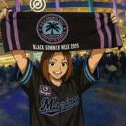 ヒメ日記 2025/08/01 16:42 投稿 りょうか 千葉人妻花壇