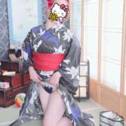 ヒメ日記 2025/08/01 22:39 投稿 りょうか 千葉人妻花壇