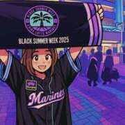 ヒメ日記 2025/08/01 23:25 投稿 りょうか 千葉人妻花壇