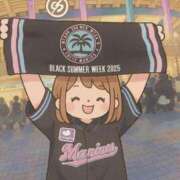 ヒメ日記 2025/08/02 14:53 投稿 りょうか 千葉人妻花壇