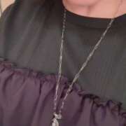 ヒメ日記 2025/08/03 08:30 投稿 りょうか 千葉人妻花壇