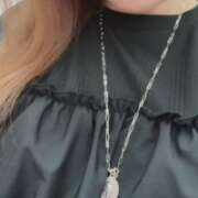 ヒメ日記 2025/08/03 09:42 投稿 りょうか 千葉人妻花壇