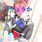 ヒメ日記 2025/08/05 16:14 投稿 りょうか 千葉人妻花壇