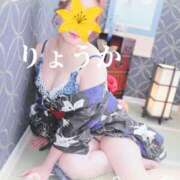 ヒメ日記 2025/08/05 16:44 投稿 りょうか 千葉人妻花壇