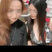 ヒメ日記 2025/08/08 00:01 投稿 りょうか 千葉人妻花壇