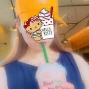 ヒメ日記 2025/08/08 02:18 投稿 りょうか 千葉人妻花壇