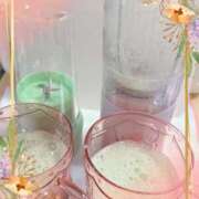 ヒメ日記 2025/08/09 19:48 投稿 りょうか 千葉人妻花壇