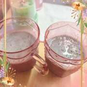 ヒメ日記 2025/08/09 19:53 投稿 りょうか 千葉人妻花壇