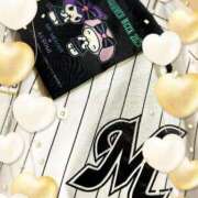 ヒメ日記 2025/08/10 19:15 投稿 りょうか 千葉人妻花壇