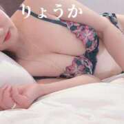 ヒメ日記 2025/08/11 16:10 投稿 りょうか 千葉人妻花壇