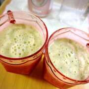 ヒメ日記 2025/08/12 23:33 投稿 りょうか 千葉人妻花壇