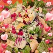 ヒメ日記 2025/08/12 23:39 投稿 りょうか 千葉人妻花壇