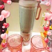 ヒメ日記 2025/08/17 00:44 投稿 りょうか 千葉人妻花壇