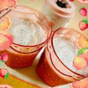 ヒメ日記 2025/08/17 00:52 投稿 りょうか 千葉人妻花壇