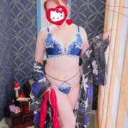 ヒメ日記 2025/09/04 05:59 投稿 りょうか 千葉人妻花壇