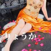 ヒメ日記 2025/09/06 20:02 投稿 りょうか 千葉人妻花壇