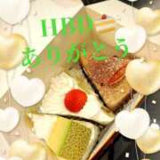 ヒメ日記 2025/09/28 02:39 投稿 りょうか 千葉人妻花壇