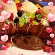 ヒメ日記 2025/09/28 22:25 投稿 りょうか 千葉人妻花壇