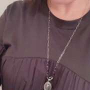 ヒメ日記 2025/10/08 10:50 投稿 りょうか 千葉人妻花壇