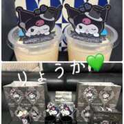 ヒメ日記 2025/10/10 03:54 投稿 りょうか 千葉人妻花壇