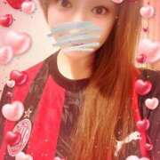 ヒメ日記 2025/10/27 23:46 投稿 りょうか 千葉人妻花壇