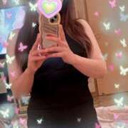 ヒメ日記 2025/11/07 23:54 投稿 りょうか 千葉人妻花壇