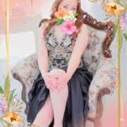 ヒメ日記 2025/11/08 09:43 投稿 りょうか 千葉人妻花壇