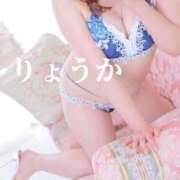 ヒメ日記 2025/11/09 17:07 投稿 りょうか 千葉人妻花壇