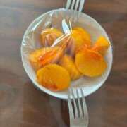 ヒメ日記 2025/11/11 01:39 投稿 りょうか 千葉人妻花壇