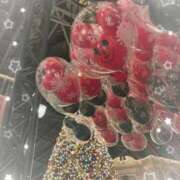 ヒメ日記 2025/11/12 01:45 投稿 りょうか 千葉人妻花壇